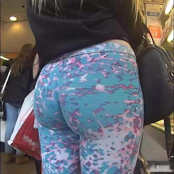 科创综指ETF南方（589660）跌1.58%，成交额4026.96万元