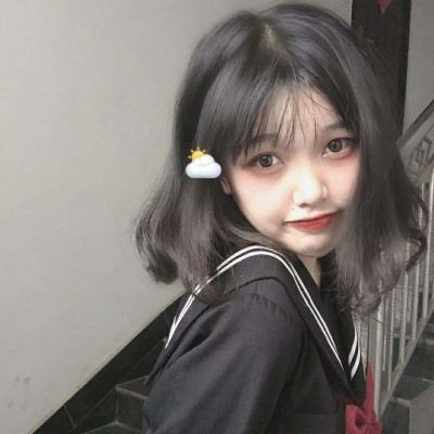 2026 CAIMRS 创新引领，跨越山海...